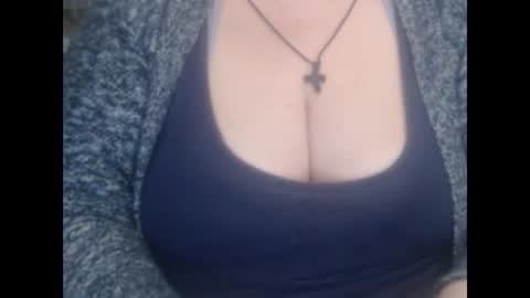 maya online show from 02-12-25, 07:02