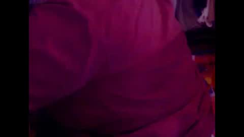 maya online show from 02-14-25, 08:31