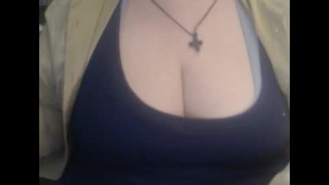 maya online show from 02-15-25, 10:22