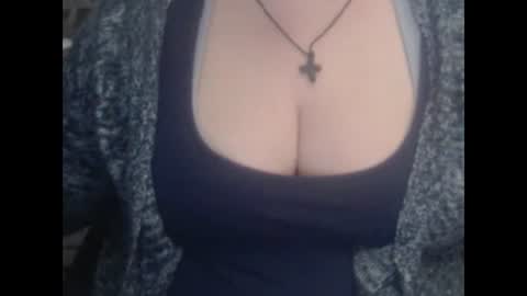 maya online show from 02-16-25, 01:49