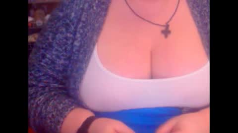 maya online show from 02-18-25, 02:27