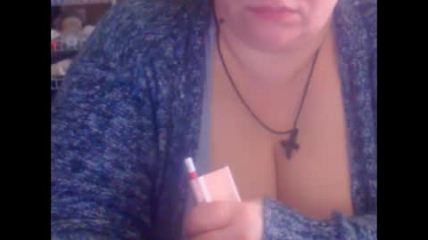 maya online show from 02-20-25, 09:55