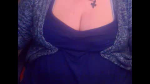 maya online show from 02-22-25, 07:14