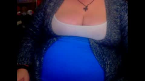 maya online show from 02-23-25, 06:56