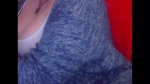 maya online show from 02-24-25, 07:09