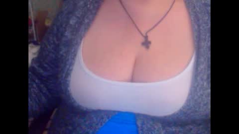 maya online show from 03-03-25, 10:06