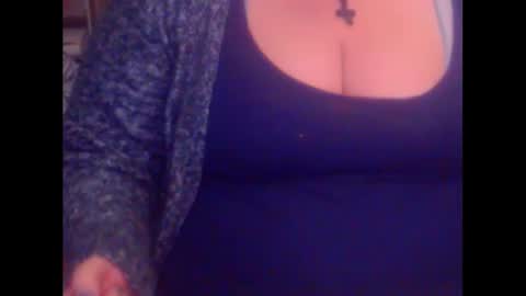 maya online show from 03-05-25, 04:13