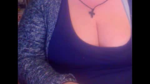 maya online show from 03-05-25, 09:15