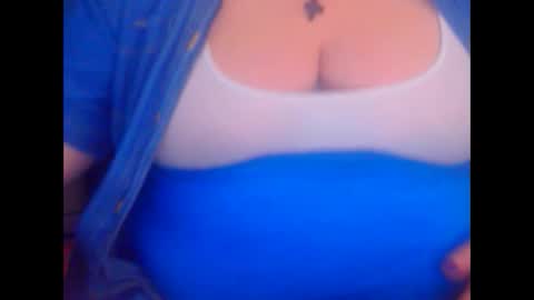 maya online show from 03-08-25, 07:16