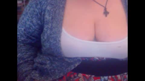 maya online show from 03-11-25, 09:56