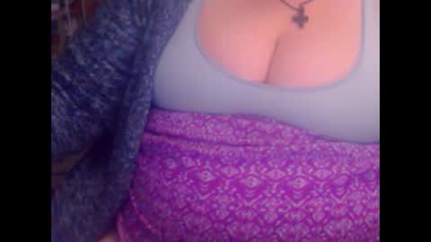 maya online show from 03-12-25, 04:51