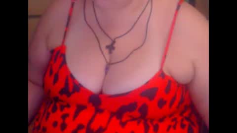 maya online show from 09-10-25, 07:08