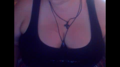 maya online show from 09-14-25, 03:00