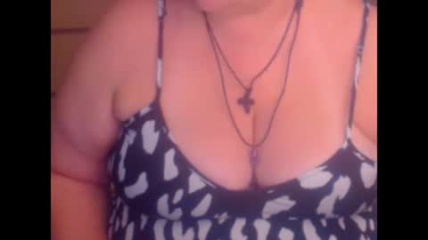 maya online show from 09-22-25, 06:37