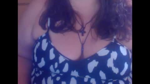 maya online show from 10-05-25, 11:52