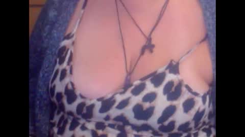 maya online show from 10-09-25, 07:06