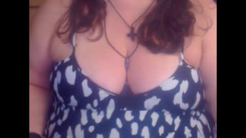 maya online show from 10-13-25, 06:02