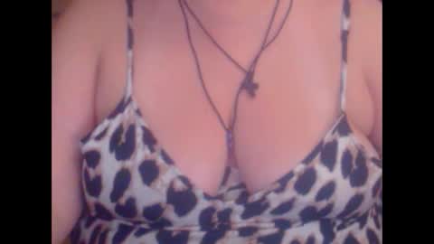 maya online show from 10-15-25, 07:08