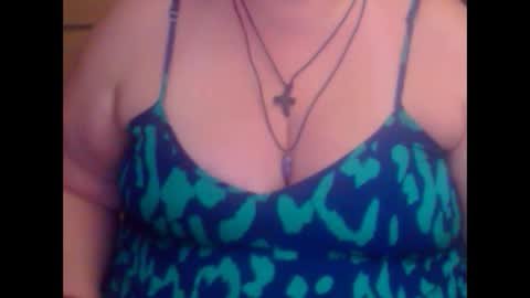 maya online show from 10-17-25, 07:27