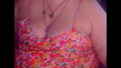 maya online show from 10-22-25, 07:19