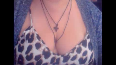 maya online show from 10-23-25, 06:45