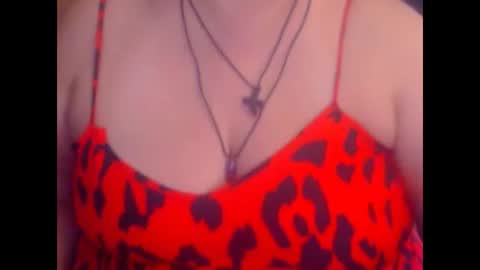 maya online show from 10-24-25, 06:54