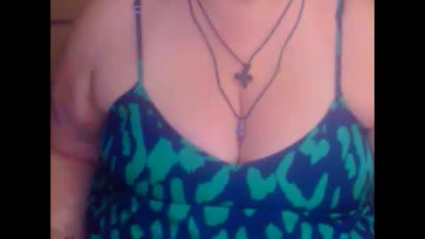 maya online show from 10-26-25, 08:20