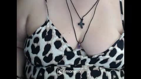 maya online show from 11-17-25, 07:25