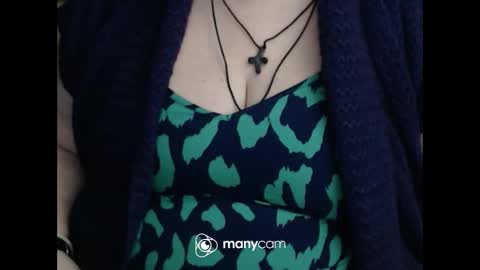 maya online show from 11-19-25, 08:09