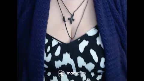 maya online show from 11-30-25, 03:27