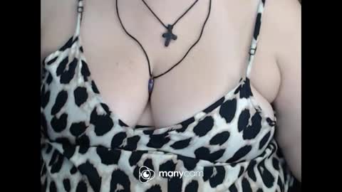 maya online show from 12-04-25, 07:17