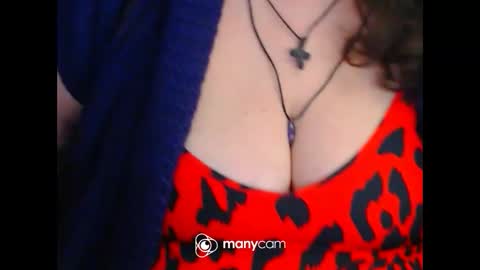 maya online show from 01-05-26, 05:27