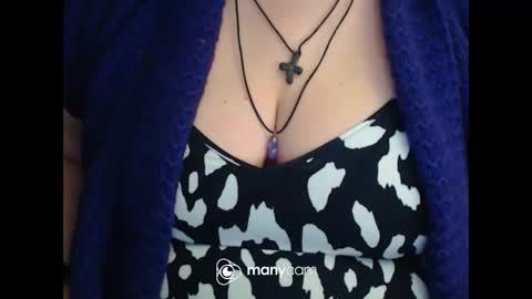 maya online show from 01-07-26, 11:45