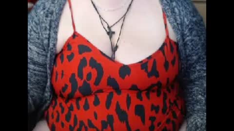 maya online show from 02-17-26, 08:44