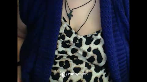 maya online show from 03-29-26, 10:48