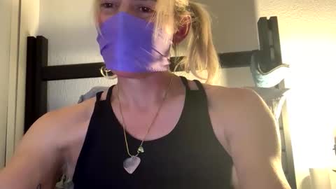 miamitransgirl305 online show from 02-24-26, 04:43