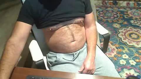 miamiwrestler online show from 01-11-26, 12:10