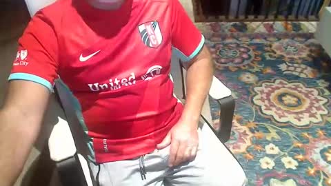 miamiwrestler online show from 02-24-26, 01:20