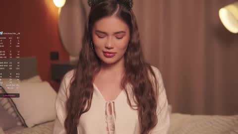 Snapshot of miamo_kaya chatting on 03-02-26, 06:15 Eli TG closetouchto eli online show from 03-02-26, 06:15