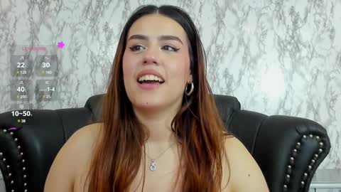 Mia   -5 7001400 Follow  online show from 01-22-25, 06:41