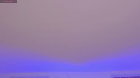 Mia   -5 7001400 Follow  online show from 10-07-25, 01:08