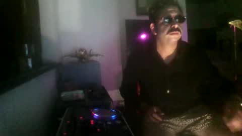 Mia  Ben online show from 11-12-25, 02:01