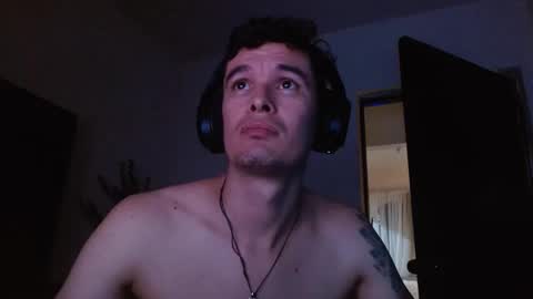 Snapshot of miaou_miaou chatting on 12-03-24, 05:53 miaou_miaou online show from 12-03-24, 05:53