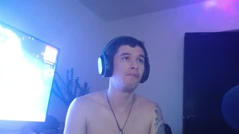 Snapshot of miaou_miaou chatting on 01-13-25, 07:11 miaou_miaou online show from 01-13-25, 07:11