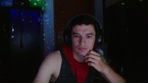 Snapshot of miaou_miaou chatting on 02-09-25, 04:14 miaou_miaou online show from 02-09-25, 04:14