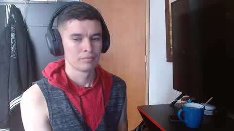 Snapshot of miaou_miaou chatting on 02-16-25, 09:05 miaou_miaou online show from 02-16-25, 09:05