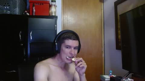 Snapshot of miaou_miaou chatting on 03-04-25, 03:44 miaou_miaou online show from 03-04-25, 03:44