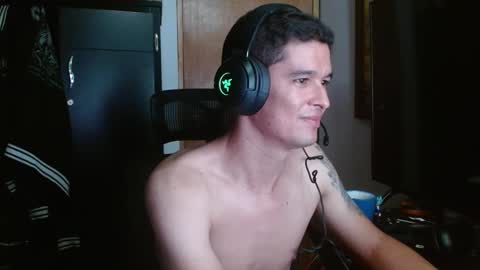 Snapshot of miaou_miaou chatting on 03-10-25, 12:51 miaou_miaou online show from 03-10-25, 12:51