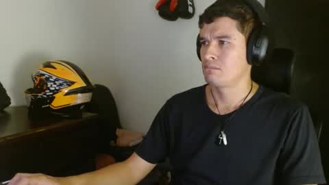 Snapshot of miaou_miaou chatting on 10-22-25, 01:17 miaou_miaou online show from 10-22-25, 01:17