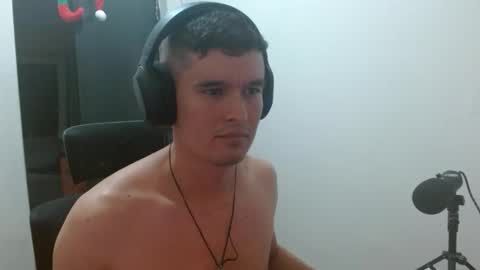 miaou_miaou online show from 03-15-26, 11:44